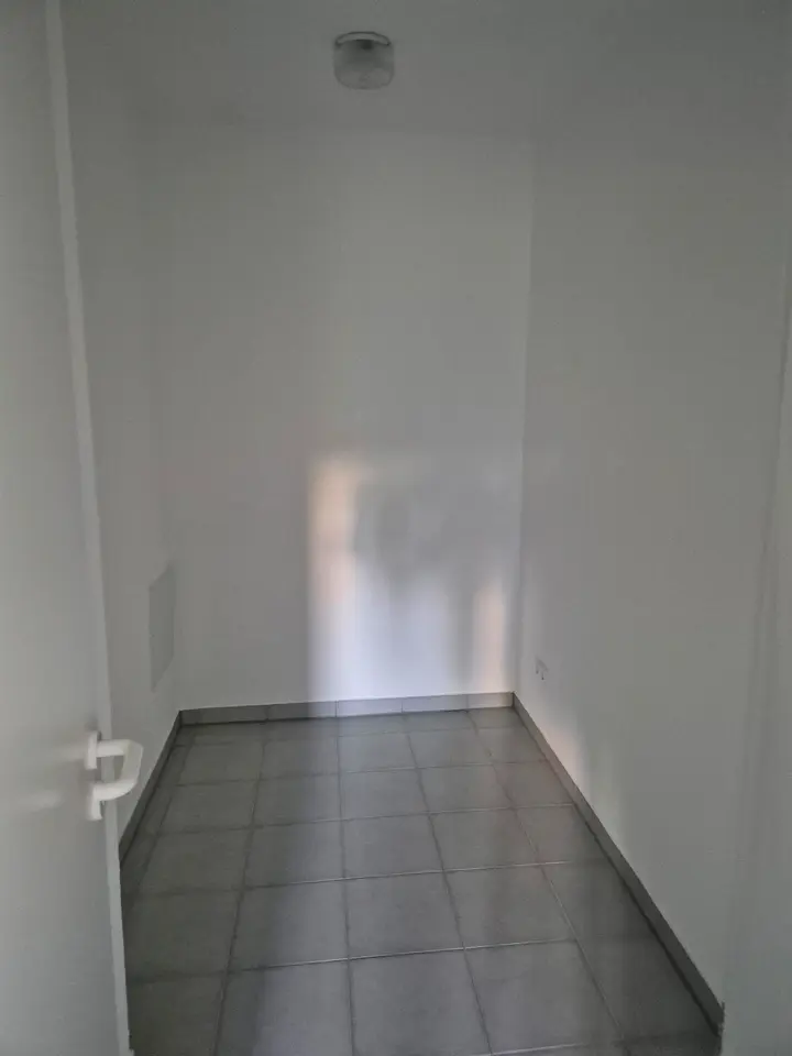2 Zimmer Wohnung mit 44 m² in Weißenfels – Bild 10