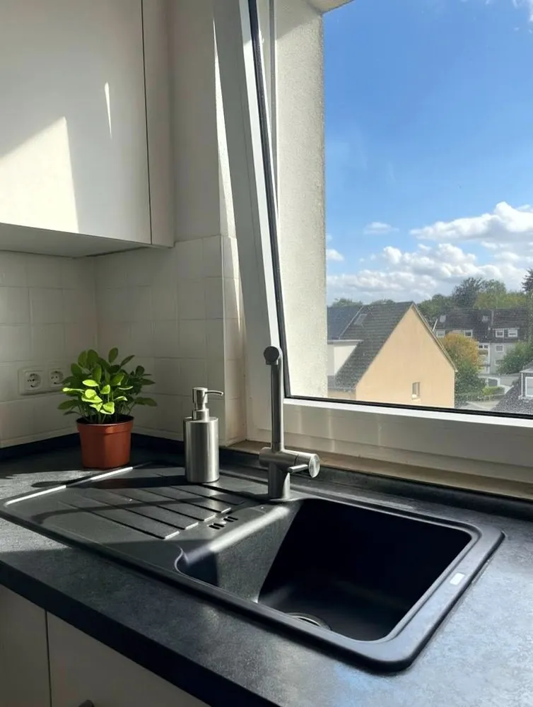 5 Zimmer Wohnung mit 93 m² in Essen – Bild 10