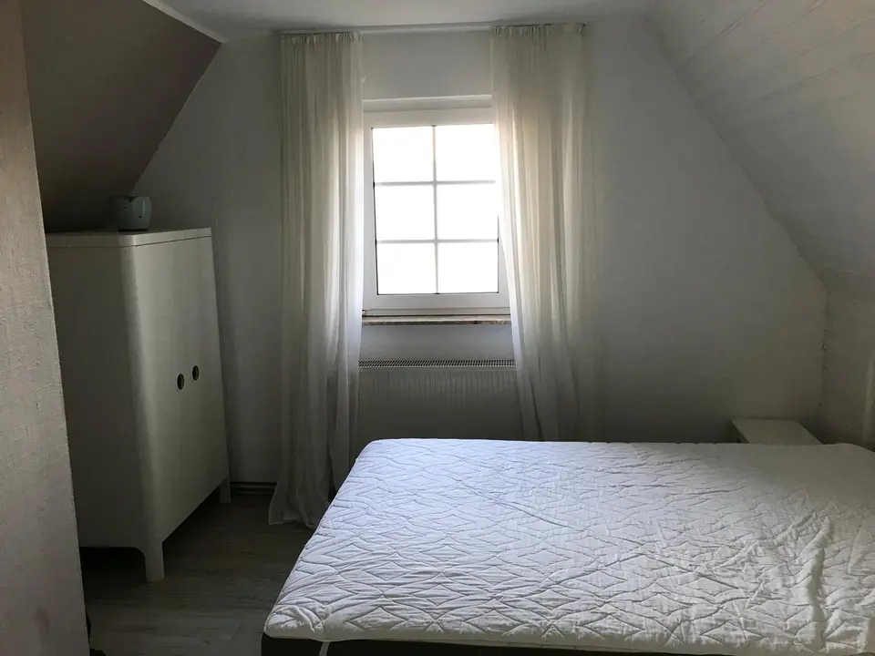 WG-Zimmer mit 45 m² in Recklinghausen – Bild 7