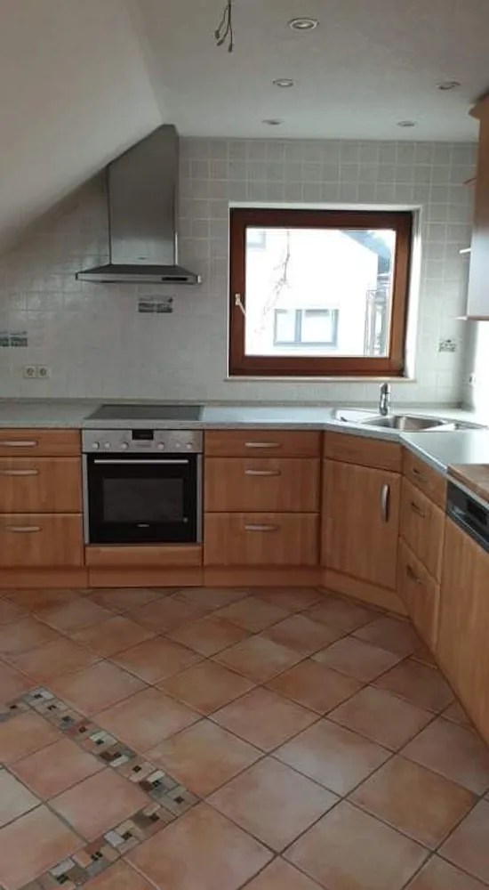 4 Zimmer Wohnung mit 92 m² in Heilbronn – Bild 10