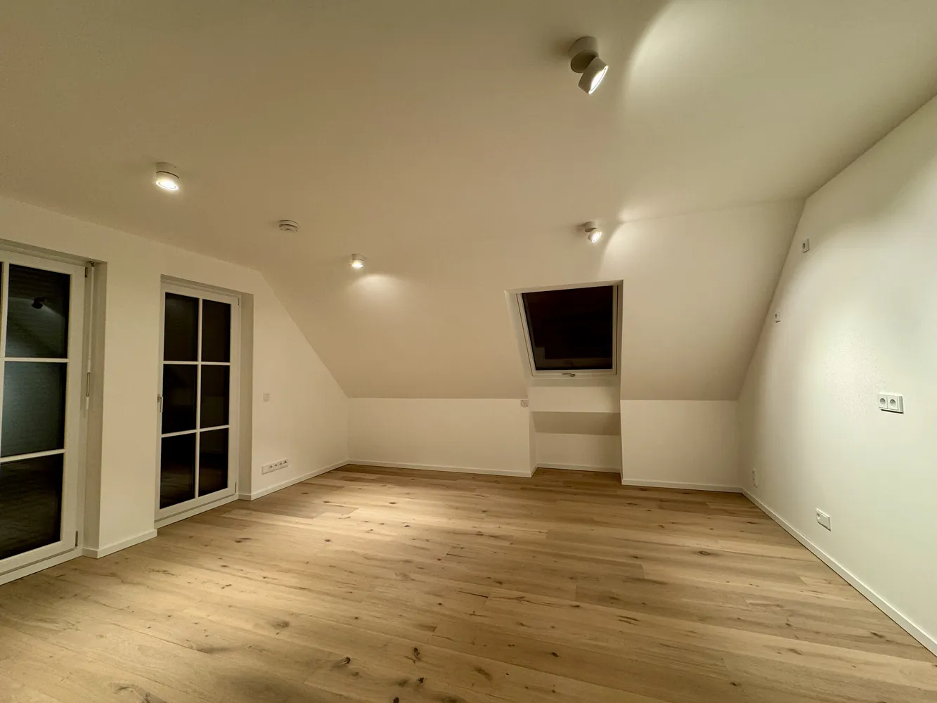 2 Zimmer Wohnung mit 40 m² in München – Bild 8