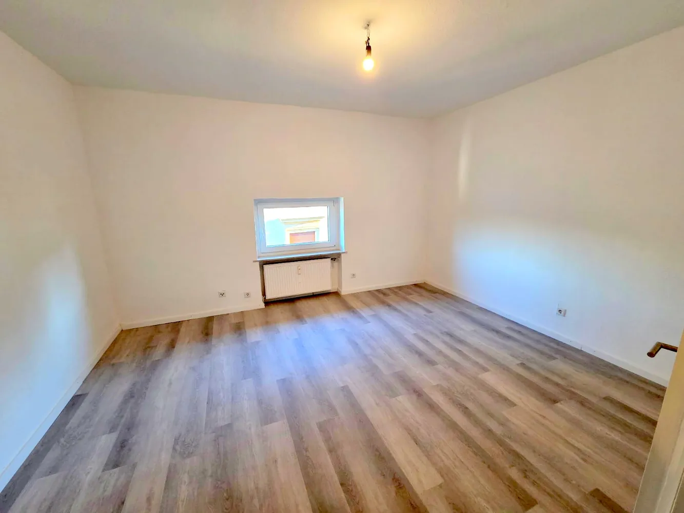 5 room apartment with 122 m² in Frankfurt am Main – Photo 8