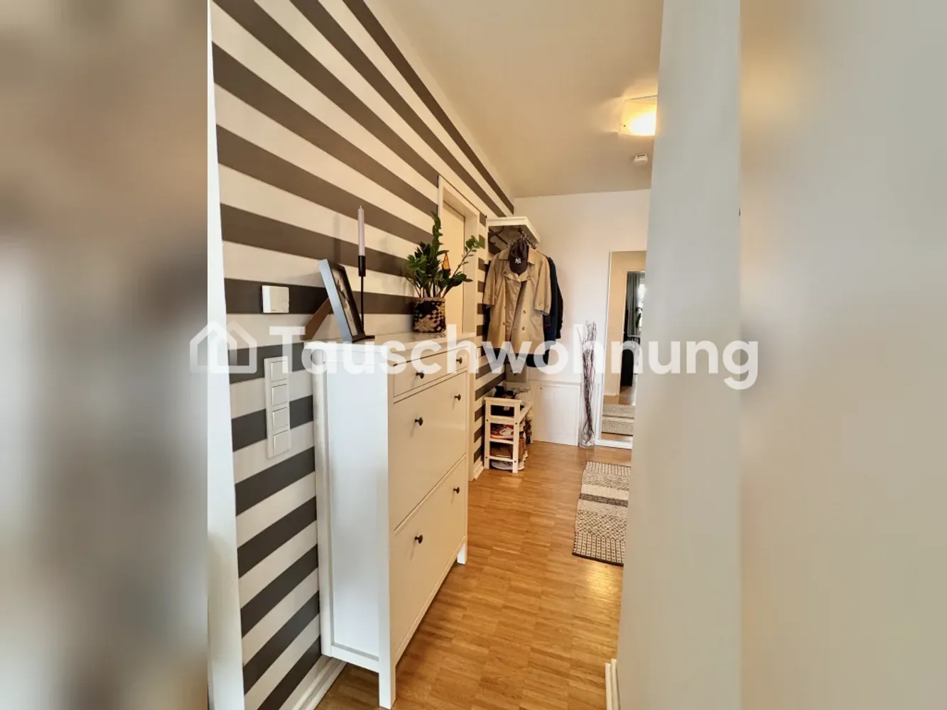 3 Zimmer Wohnung mit 78 m² in Hamburg – Bild 7