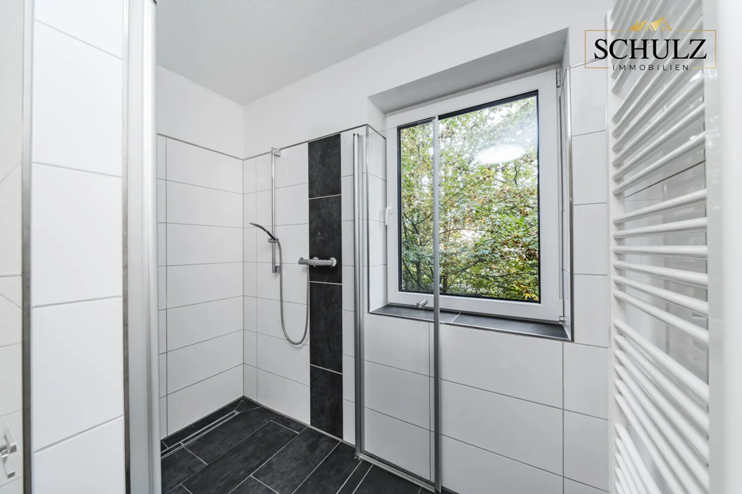 2 room apartment with 81 m² in Cloppenburg – Photo 3