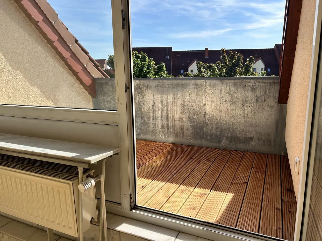 2 Zimmer Wohnung mit 75 m² in Fürstenwalde/Spree – Bild 9