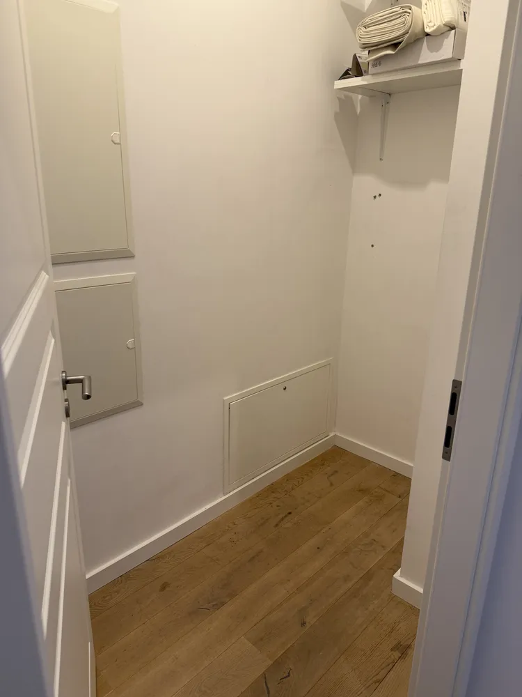 2 Zimmer Wohnung mit 59 m² in Berlin – Bild 9