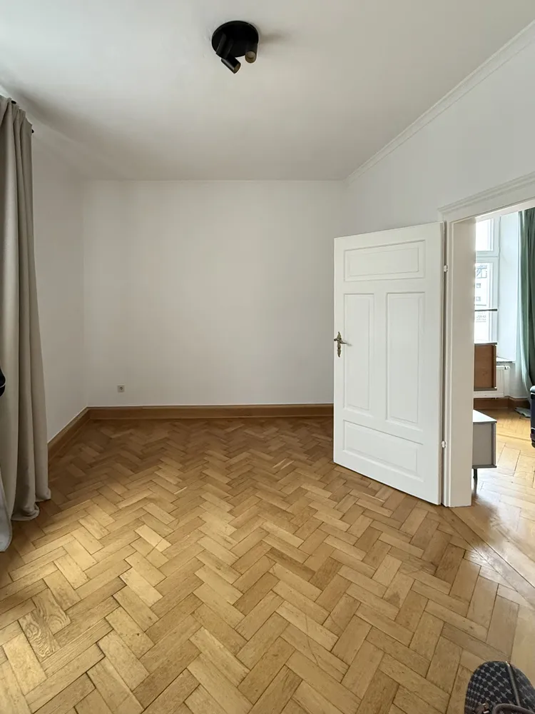 3 Zimmer Wohnung mit 120 m² in München – Bild 6