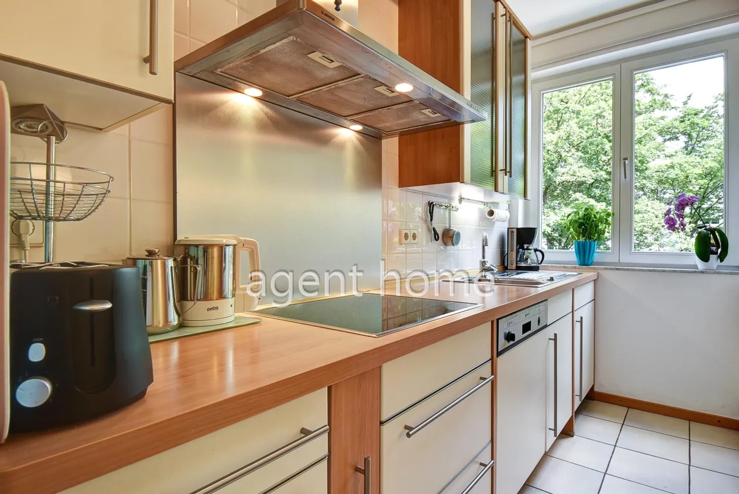 5 Zimmer Wohnung mit 85 m² in Stuttgart – Bild 10