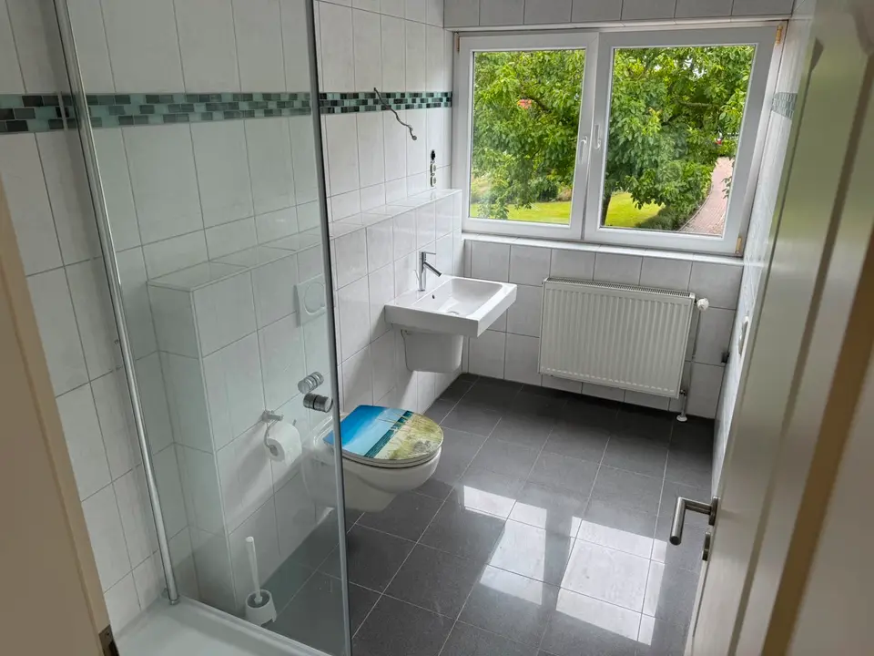 6 Zimmer Haus mit 139 m² in Kiel – Bild 8