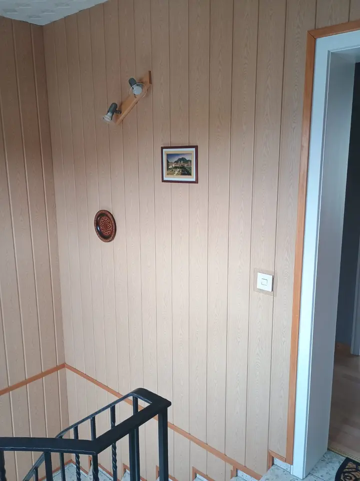 4 Zimmer Haus mit 100 m² in Northeim – Bild 3
