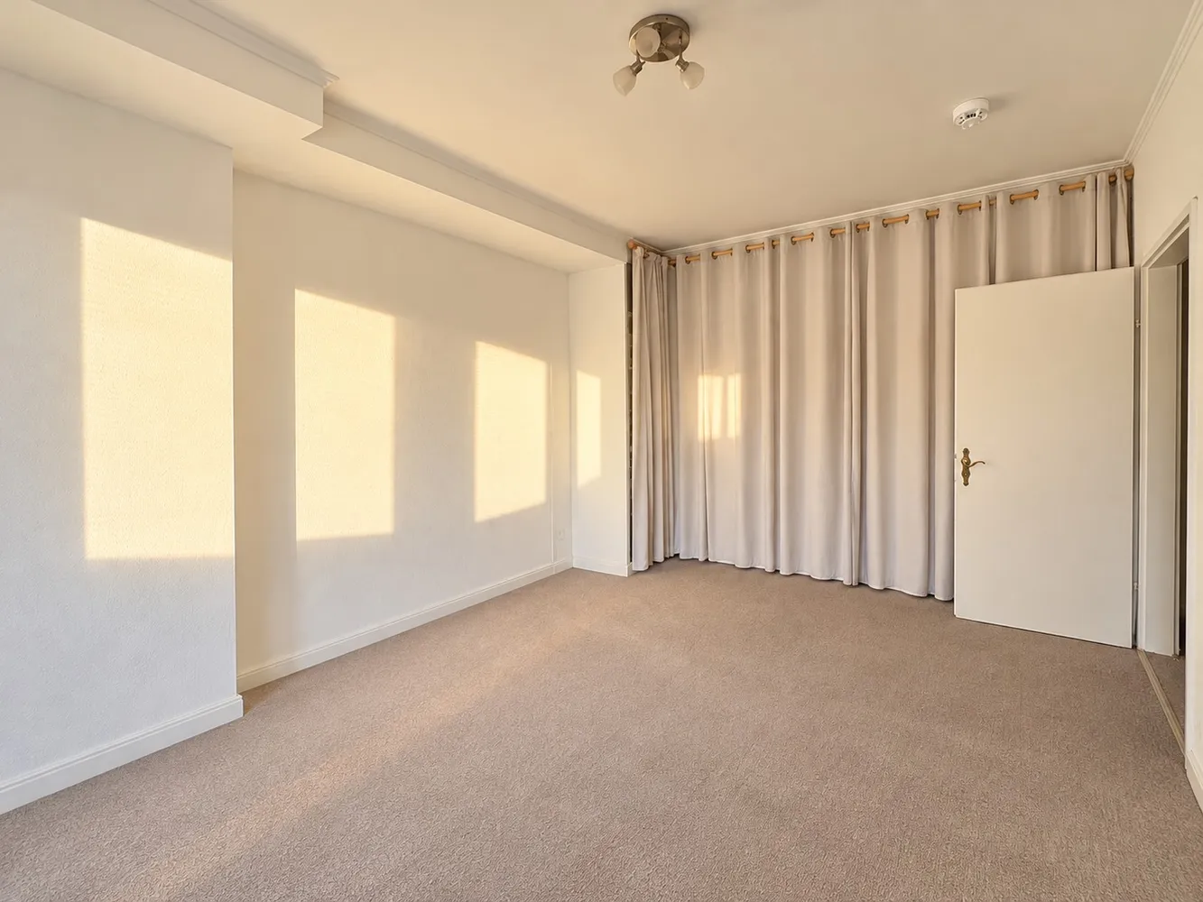 3 Zimmer Wohnung mit 82 m² in Hamburg – Bild 4