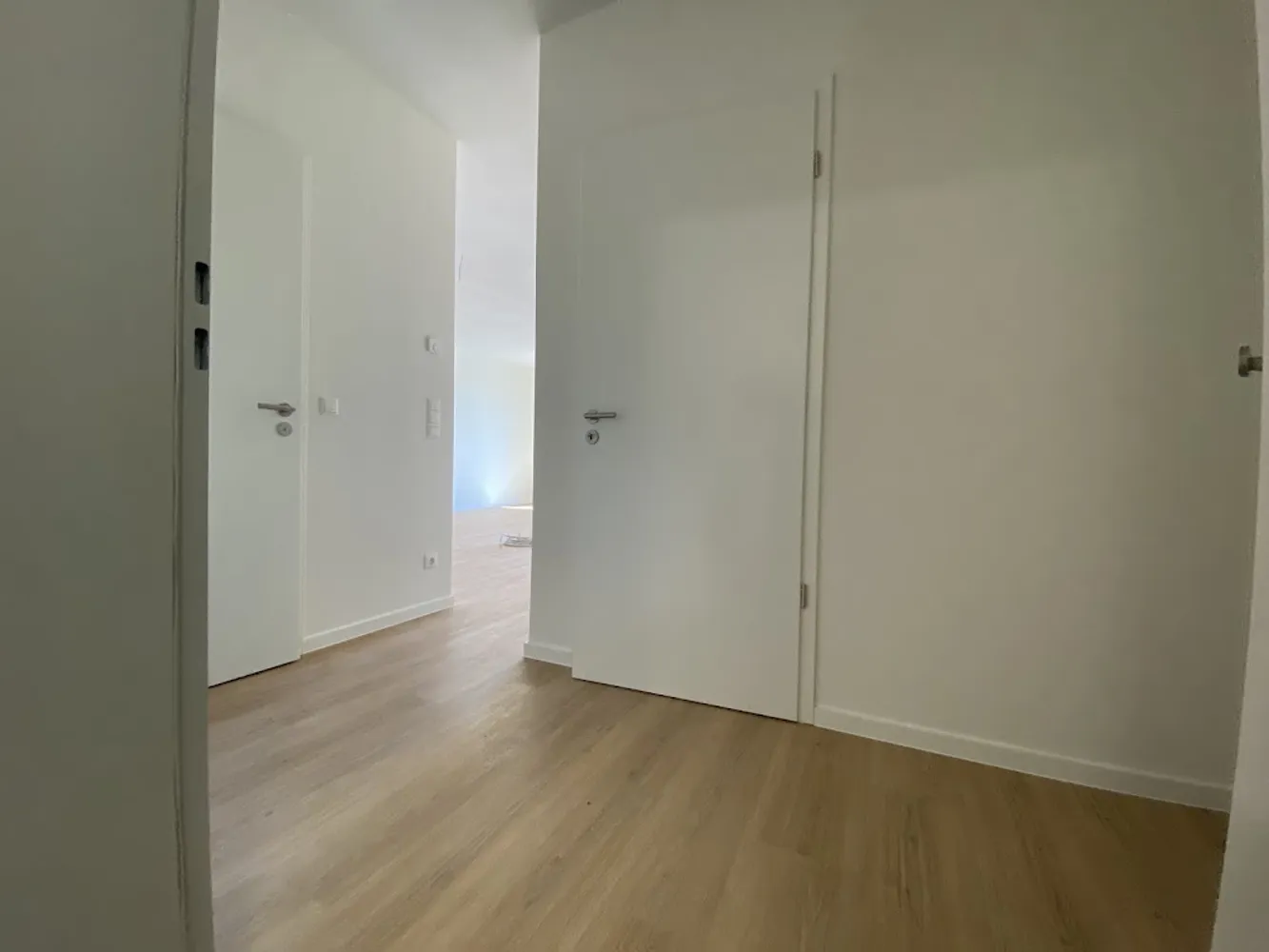 4 Zimmer Wohnung mit 99 m² in Berlin – Bild 3