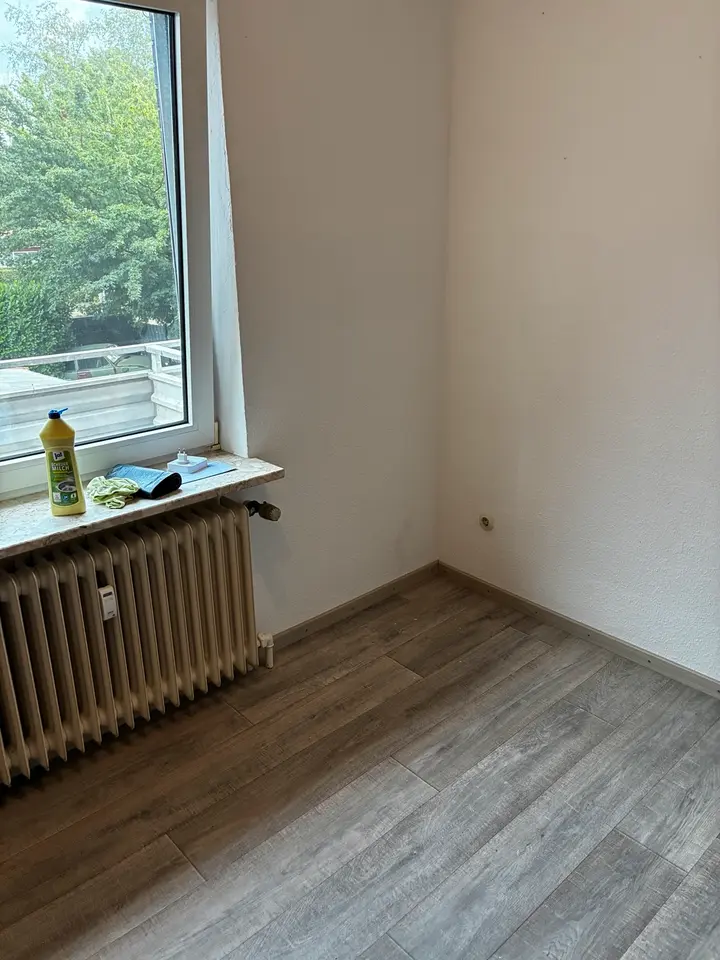 2 Zimmer Wohnung mit 65 m² in Aurich – Bild 8