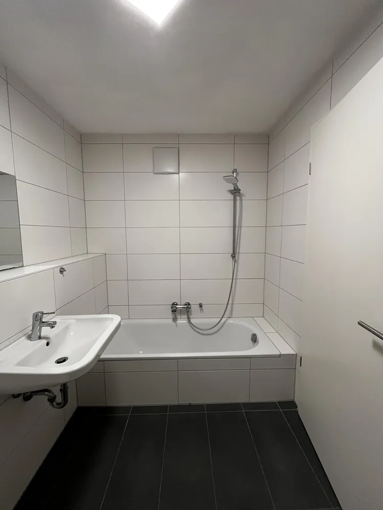2 Zimmer Wohnung mit 55 m² in Ingolstadt – Bild 6
