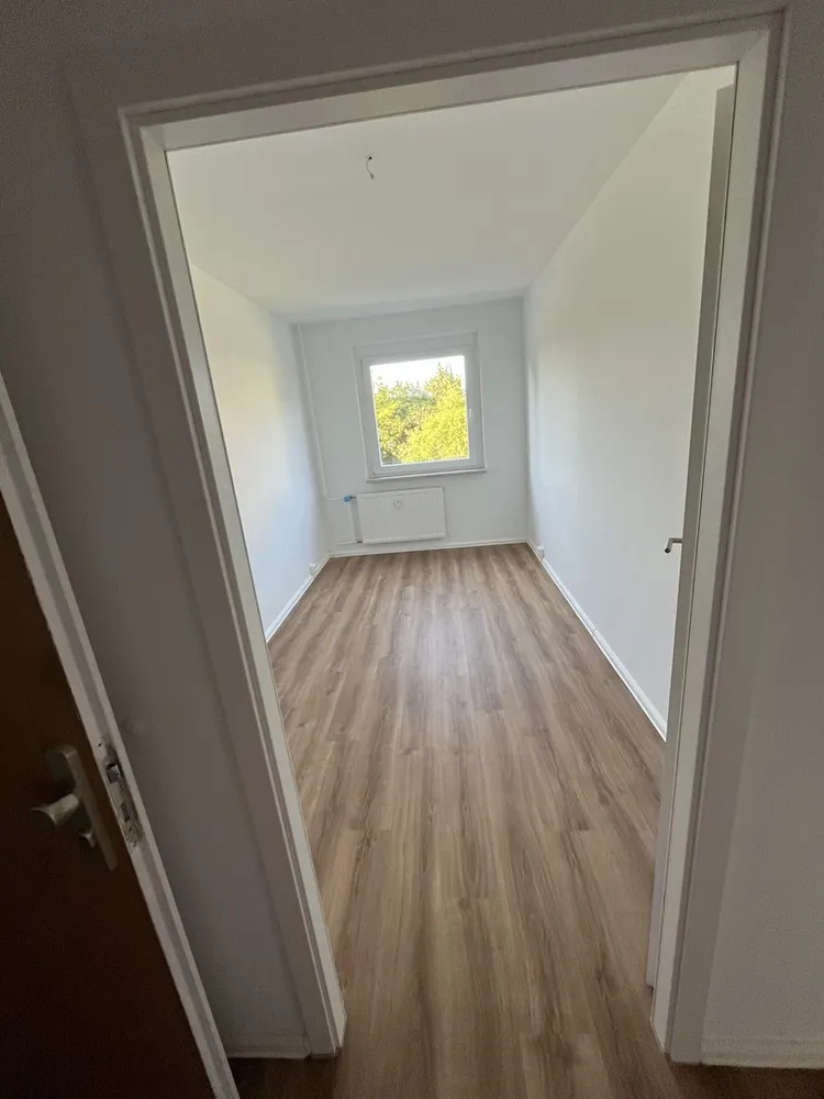 3 Zimmer Wohnung mit 71 m² in Magdeburg – Bild 5