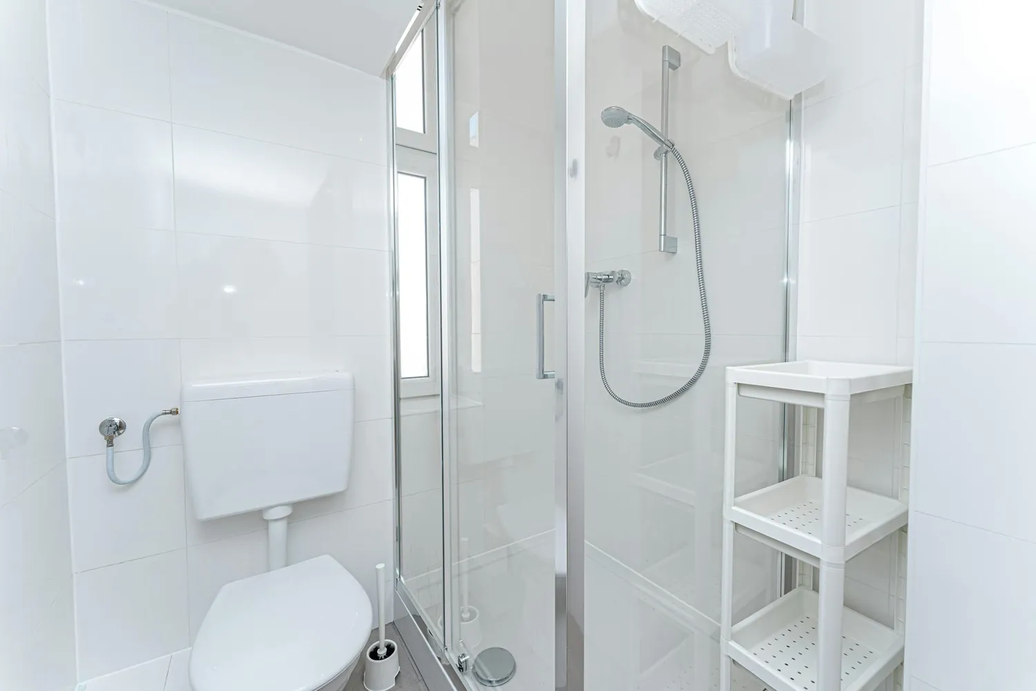 WG-Zimmer in Berlin – Bild 9