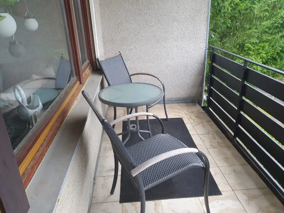 WG-Zimmer mit 52 m² in Seesen – Bild 10