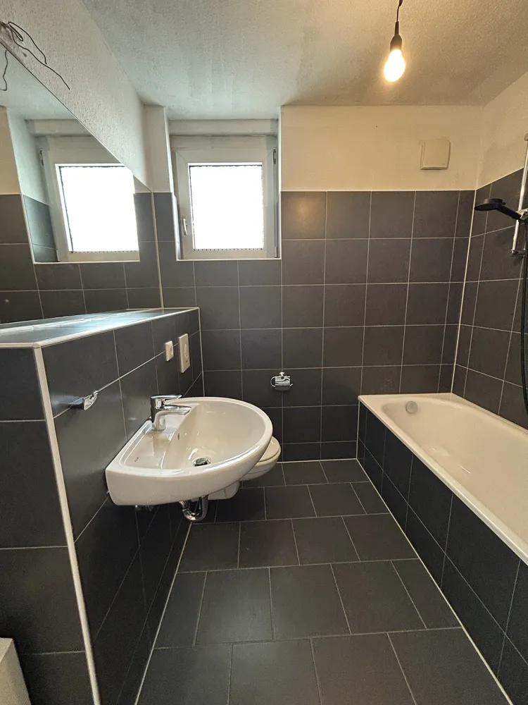 3 Zimmer Wohnung mit 73 m² in Herten – Bild 4