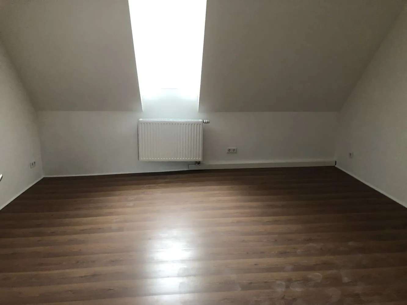 3 Zimmer Wohnung mit 63 m² in Gelsenkirchen – Bild 2