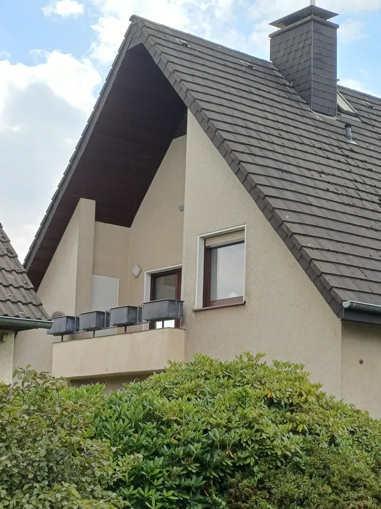 4 Zimmer Wohnung mit 96 m² in Essen – Bild 12