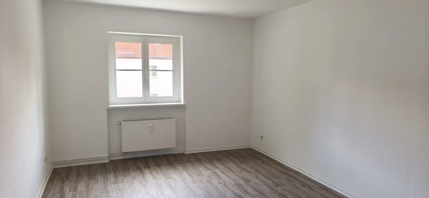 3 Zimmer Wohnung mit 65 m² in Brandenburg an der Havel – Bild 3