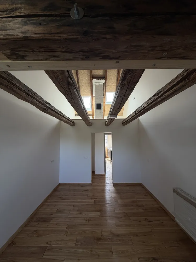 5 Zimmer Wohnung mit 140 m² in Karlsruhe – Bild 6