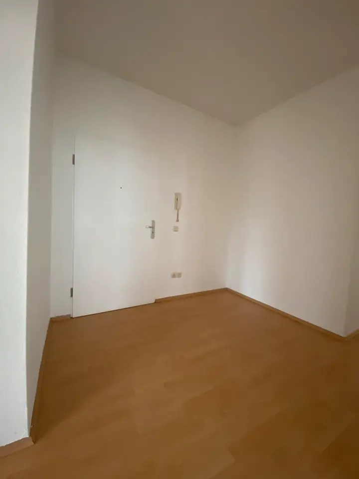 5 room apartment with 110 m² in Erfurt – Photo 5