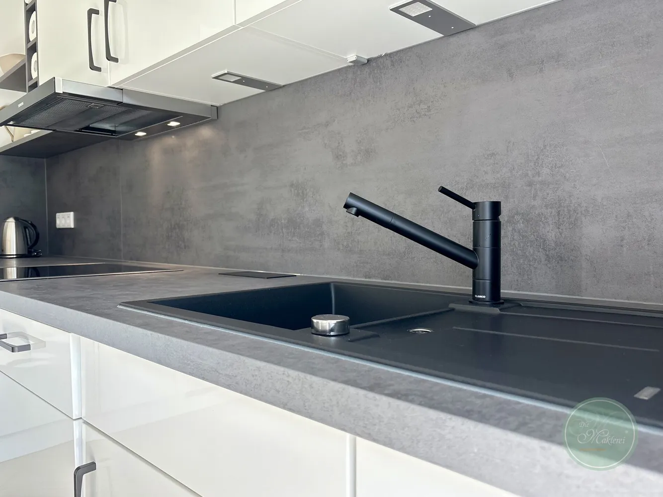 2 Zimmer Wohnung mit 67 m² in Nürnberg – Bild 6