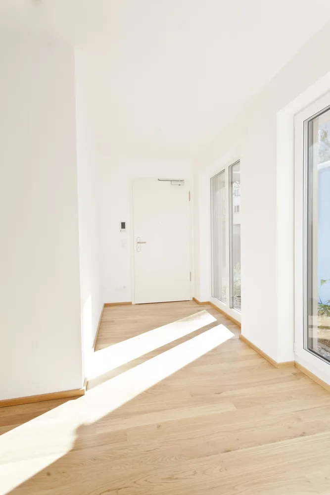 2 Zimmer Wohnung mit 58 m² in München – Bild 5