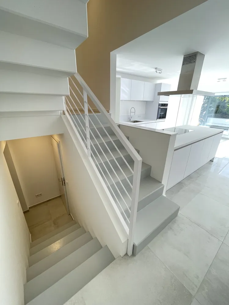 4 Zimmer Haus mit 135 m² in Hilden – Bild 11