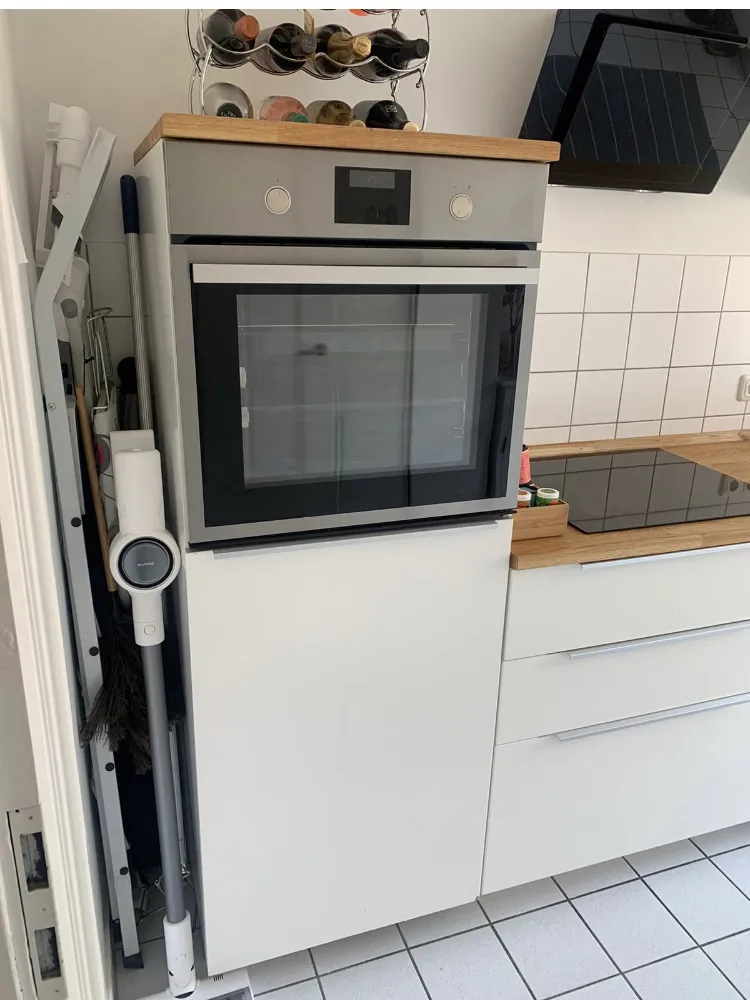 2 Zimmer Wohnung mit 49 m² in München – Bild 5