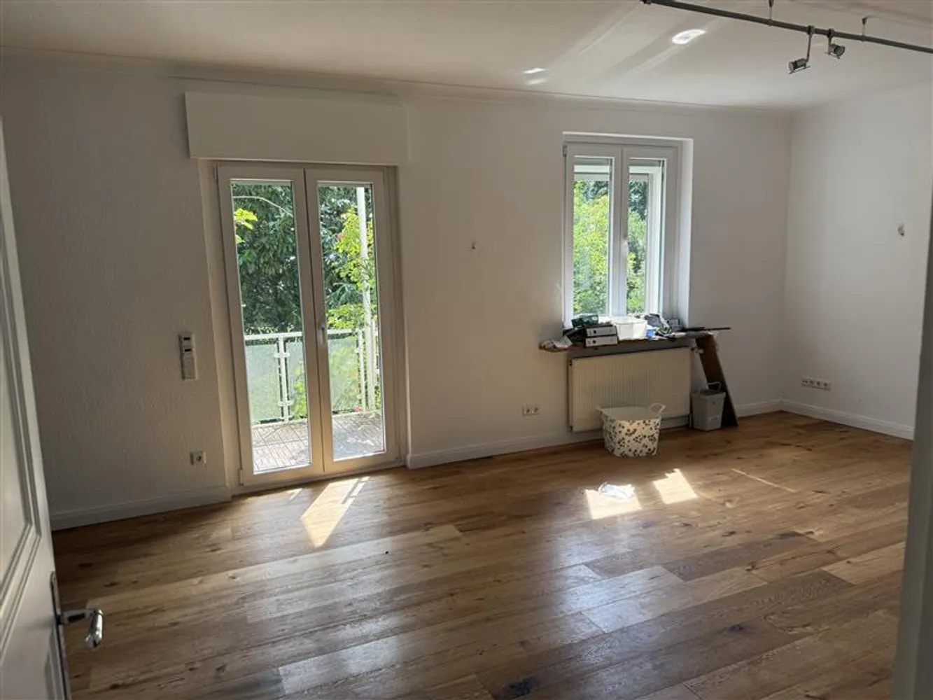 3 Zimmer Wohnung mit 101 m² in Wuppertal – Bild 5