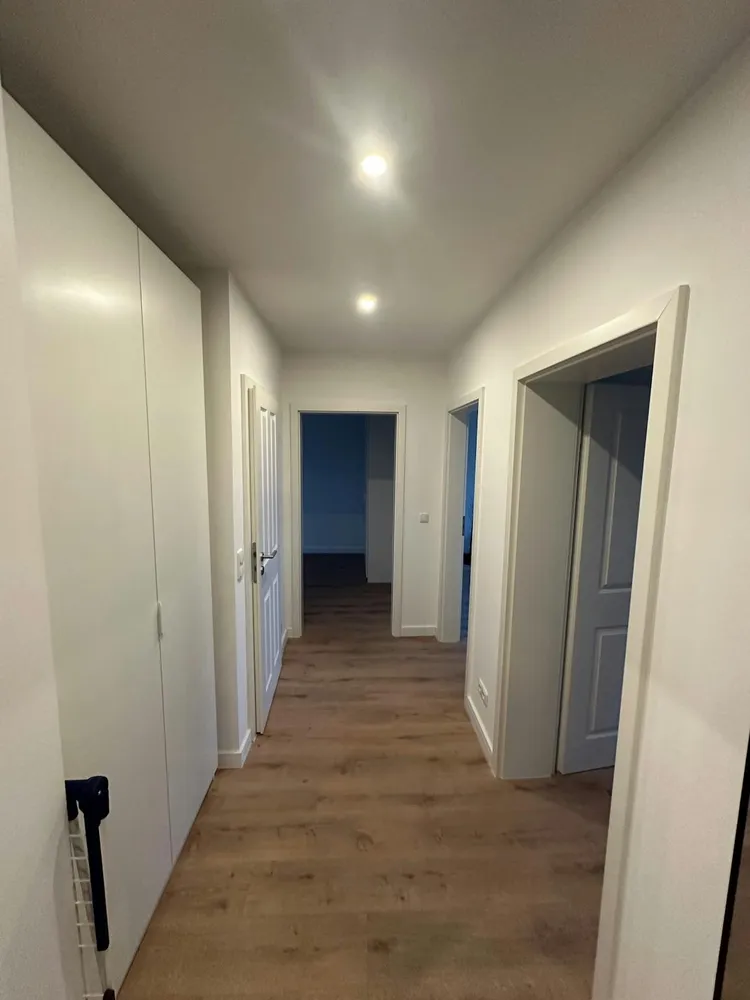 WG-Zimmer mit 13 m² in Hamburg – Bild 5