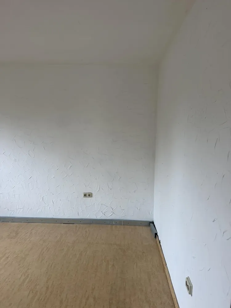 4 Zimmer Wohnung mit 72 m² in Oberhausen – Bild 8