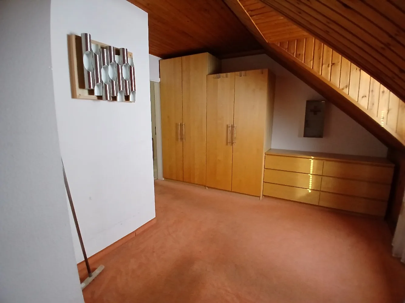 3 Zimmer Wohnung mit 68 m² in Essen – Bild 7