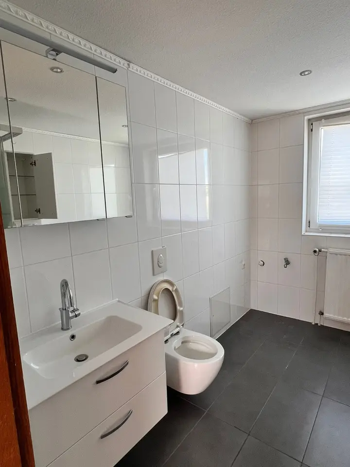 2 Zimmer Wohnung mit 100 m² in Gifhorn – Bild 3