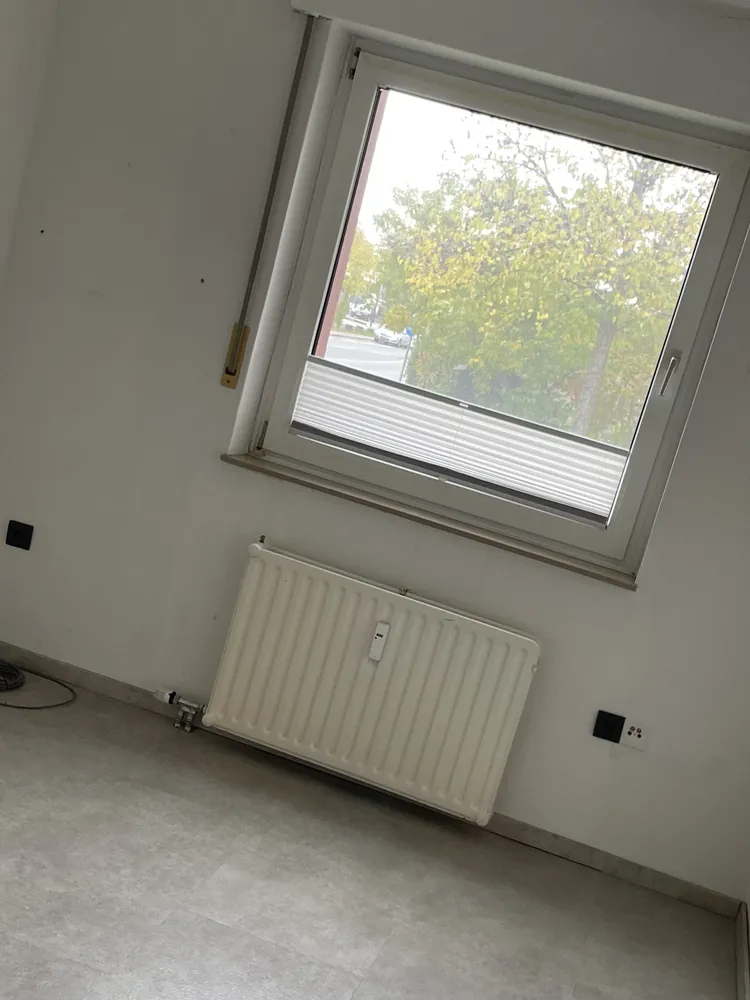 3 Zimmer Wohnung mit 77 m² in Hamm – Bild 10