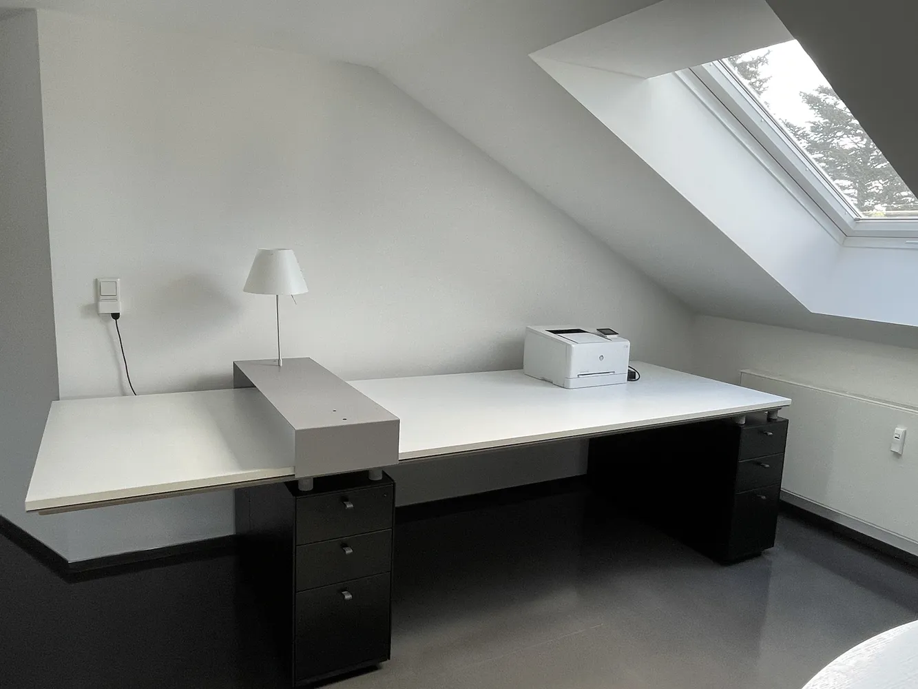 3 Zimmer Wohnung mit 82 m² in Darmstadt – Bild 7