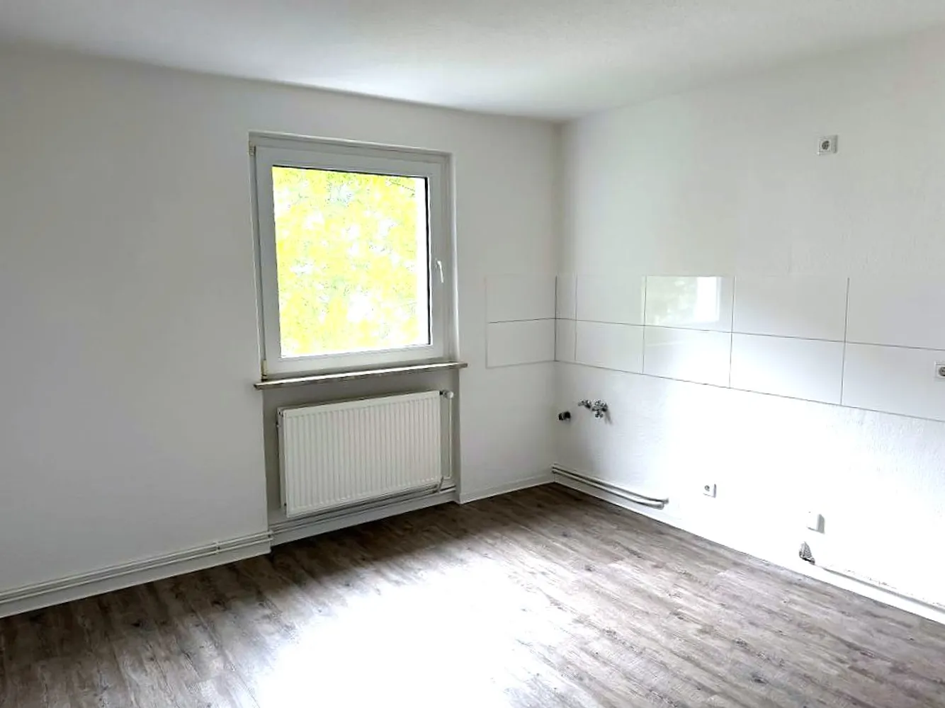 2 Zimmer Wohnung mit 49 m² in Hagen – Bild 6