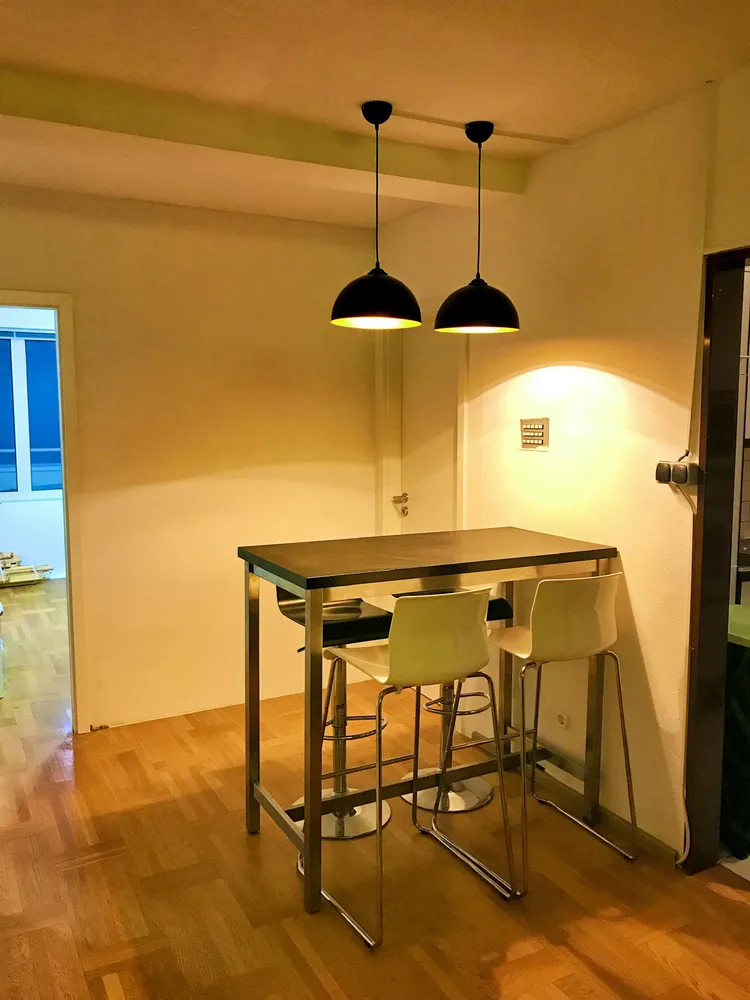 WG-Zimmer in Hürth – Bild 2