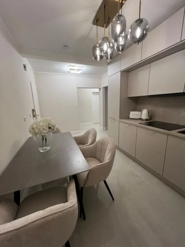 3 room apartment with 83 m² in Mönchengladbach – Photo 2