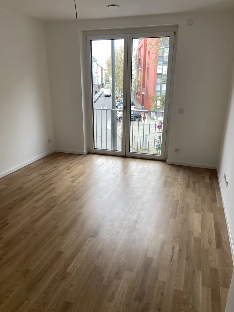 3 Zimmer Wohnung mit 87 m² in Düsseldorf – Bild 6