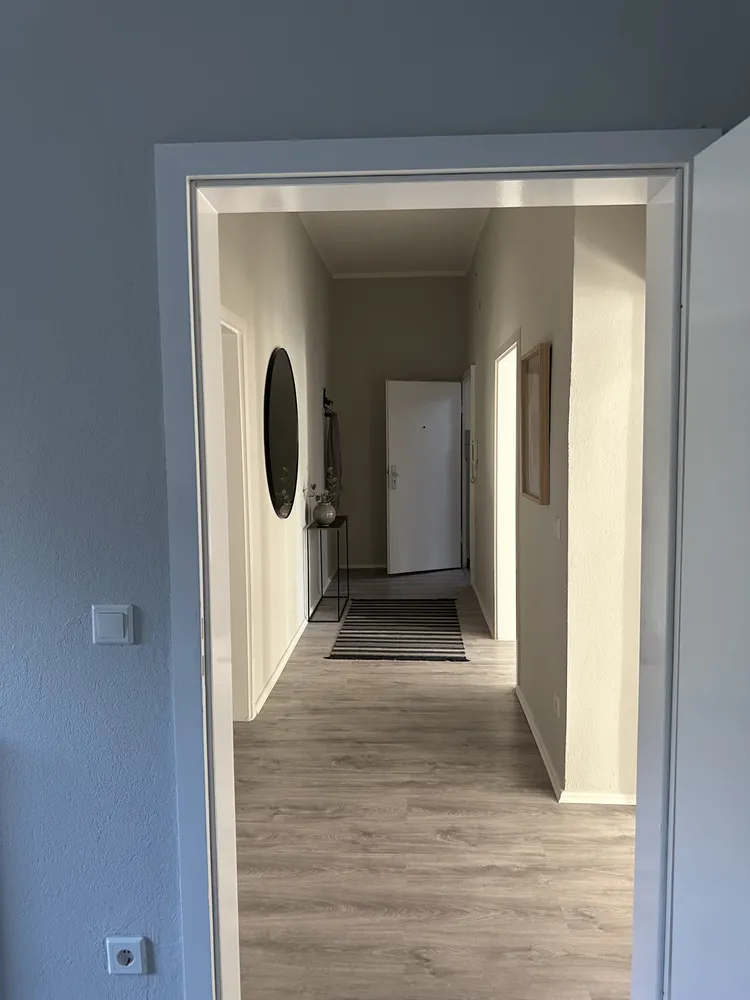 2 Zimmer Wohnung mit 73 m² in Essen – Bild 4