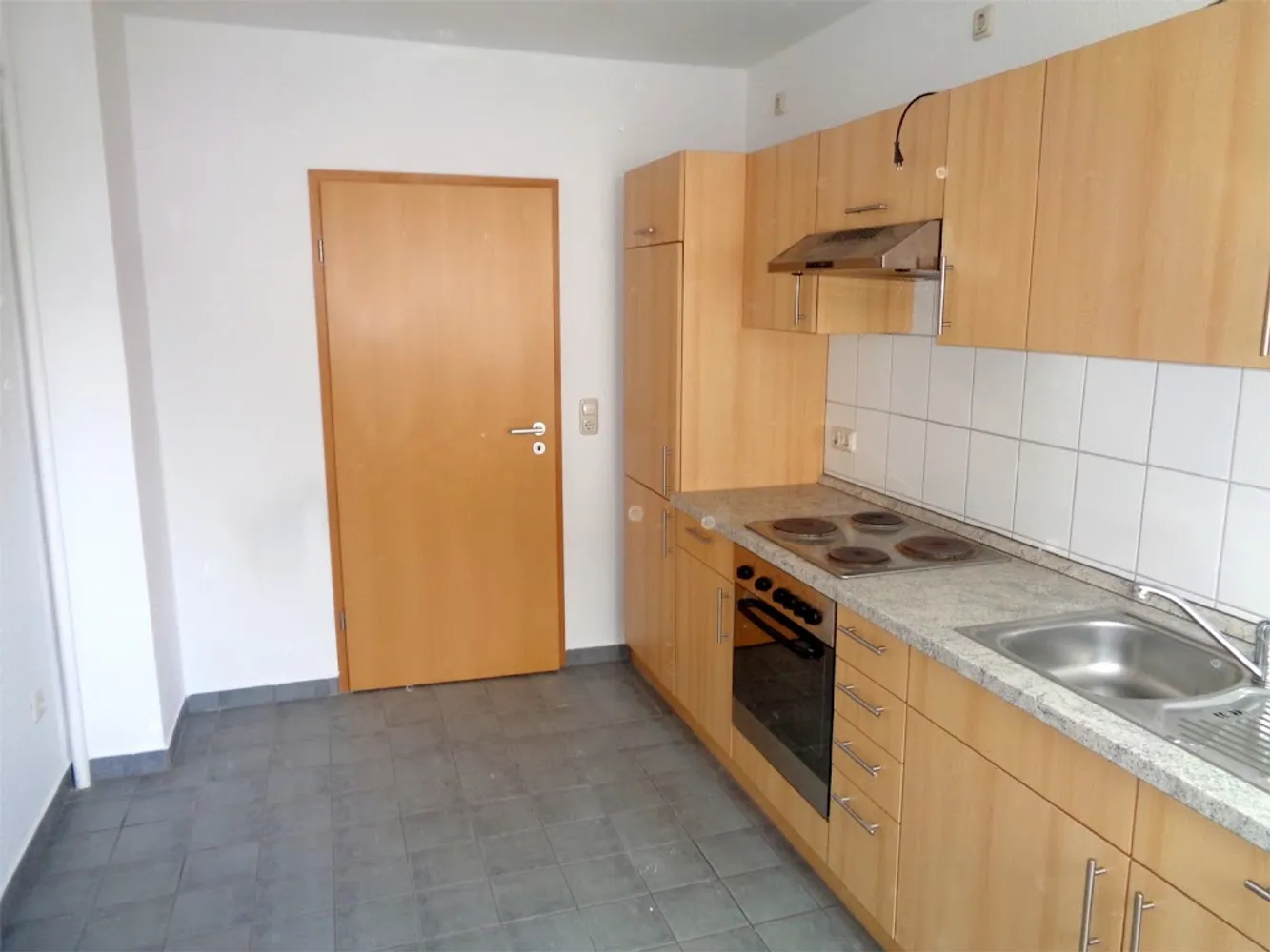 2 Zimmer Wohnung mit 77 m² in Braunschweig – Bild 9