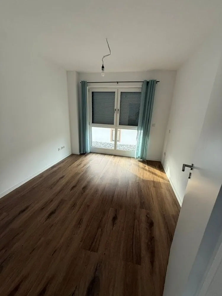 3 Zimmer Wohnung mit 75 m² in Viernheim – Bild 4