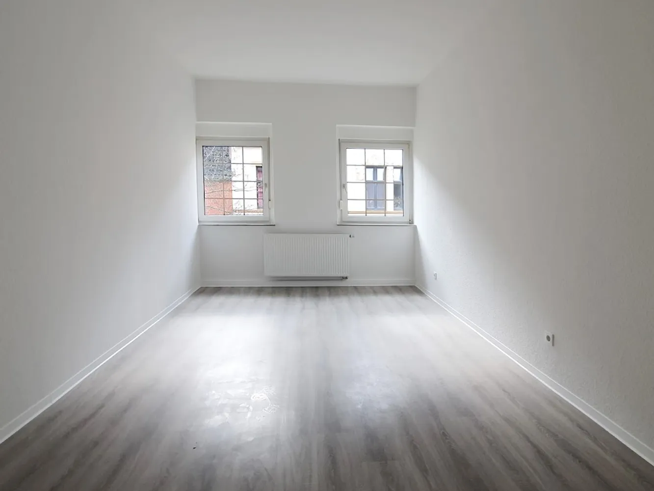 3 Zimmer Wohnung mit 82 m² in Hagen – Bild 4