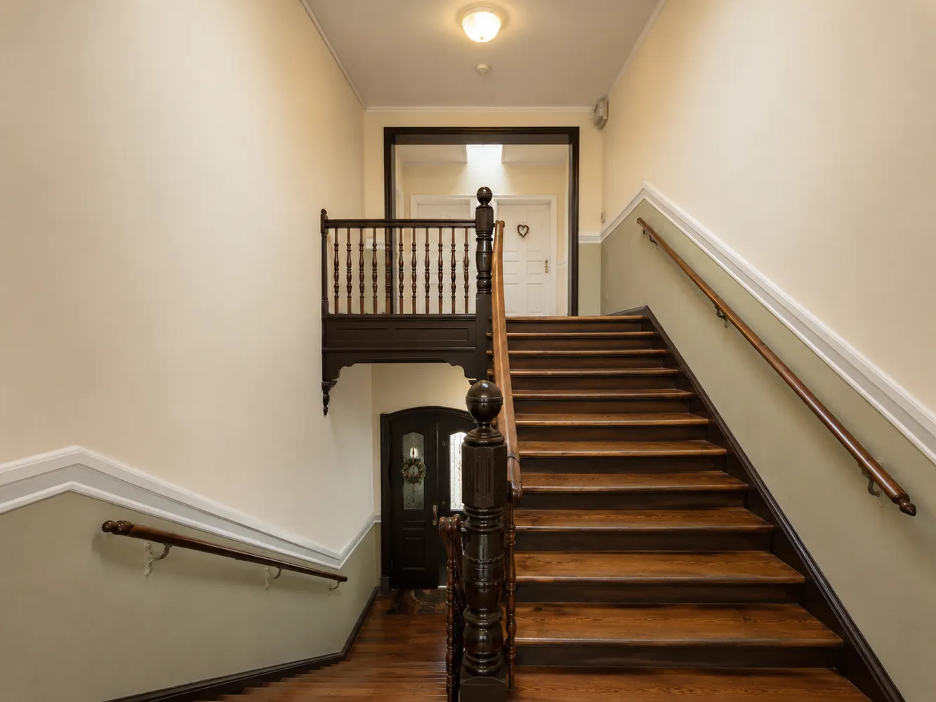 3 Zimmer Wohnung mit 96 m² in Leipzig – Bild 10