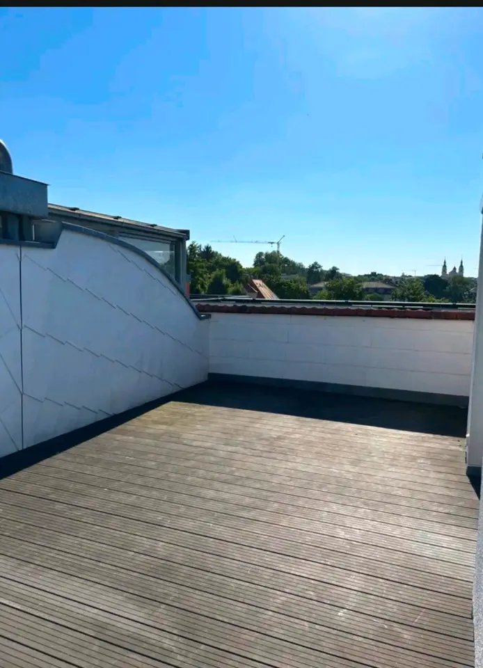 3 Zimmer Wohnung mit 83 m² in Ludwigsburg – Bild 5