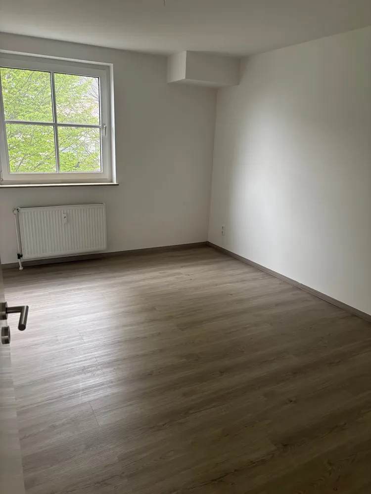 4 Zimmer Wohnung mit 73 m² in Bochum – Bild 5