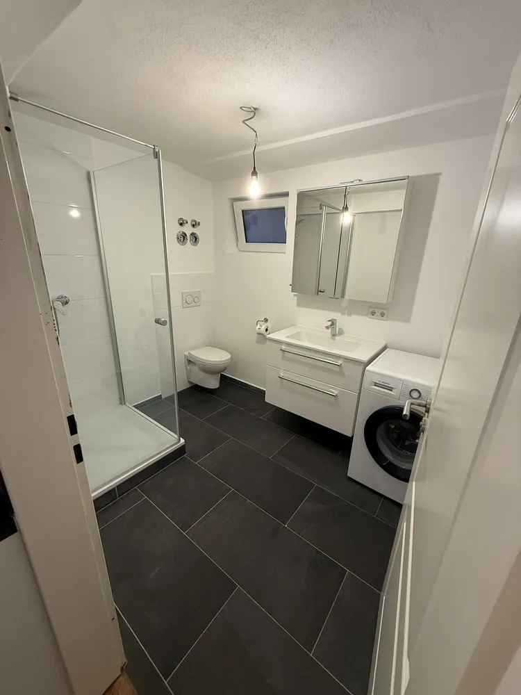 3 Zimmer Wohnung mit 65 m² in Reutlingen – Bild 4
